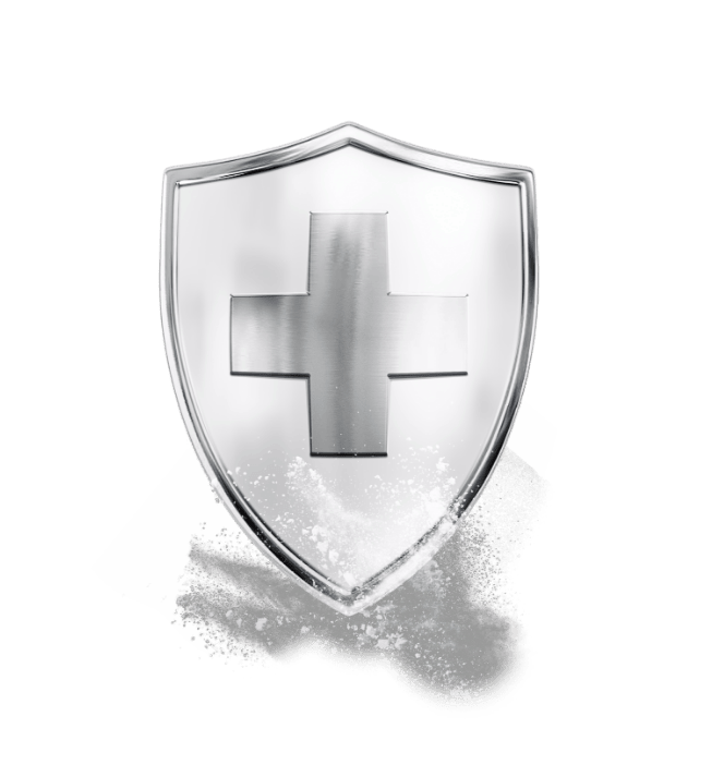 Grow Safer