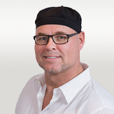 Dr Achim Sieper