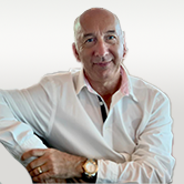 Dr Phil Barton